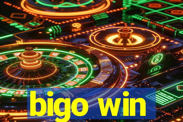 bigo win